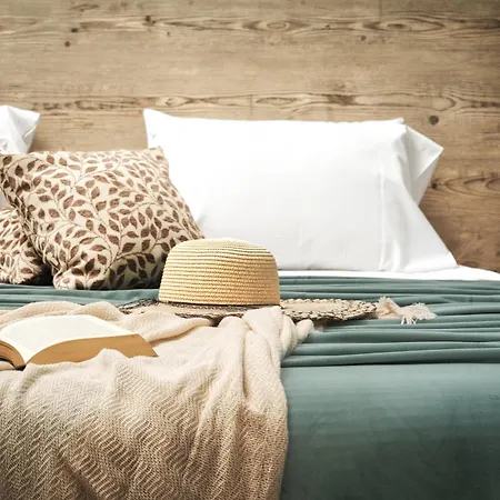 Apartahotel Stathis Ii 3*