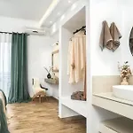 Aparthotel Stathis Ii Laganas
