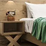 Aparthotel Stathis Ii
