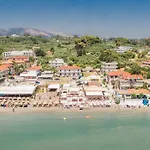 Aparthotel Stathis Ii Laganas