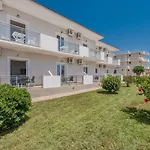 Aparthotel Stathis Ii